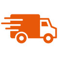 Free Shipping