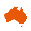 Australian Owned