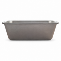 MySmokoMate 1.6L Stainless Steel Tray