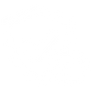 Safe & Reliable