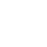 Australian Owned