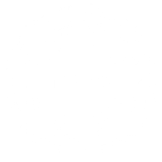 30-Day Product Performance Guarantee.